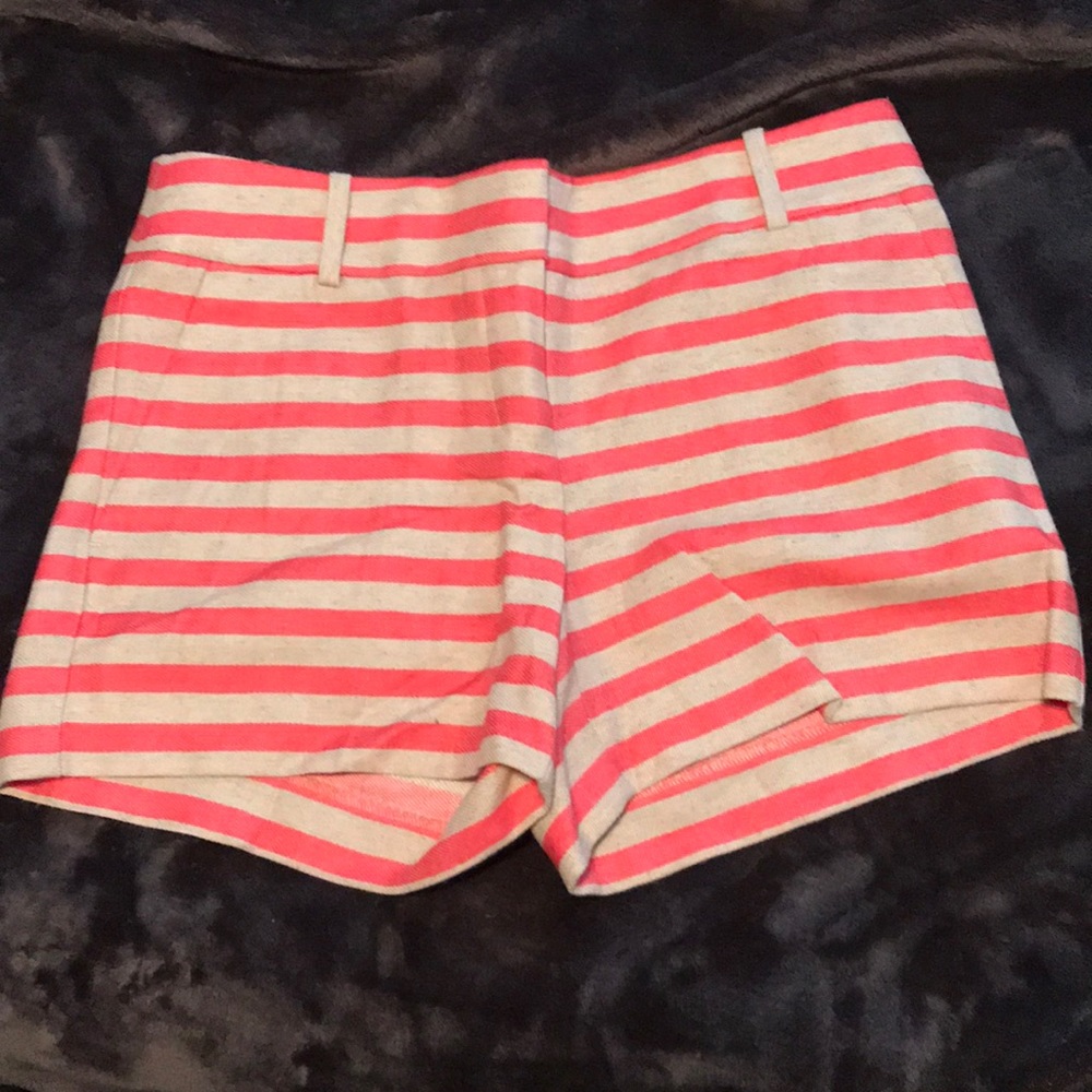 Loft Riviera Shorts